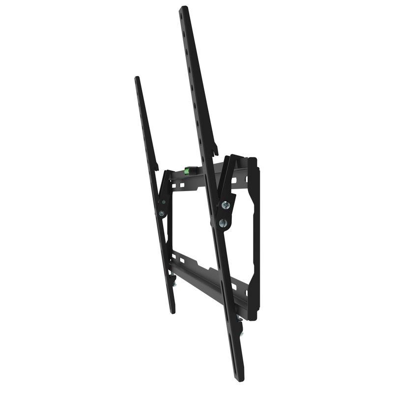  Кронштейн для телевизора 32-65 дюймов наклонный HOME Rexant 38-0336 фото в каталоге от BTSprom.by