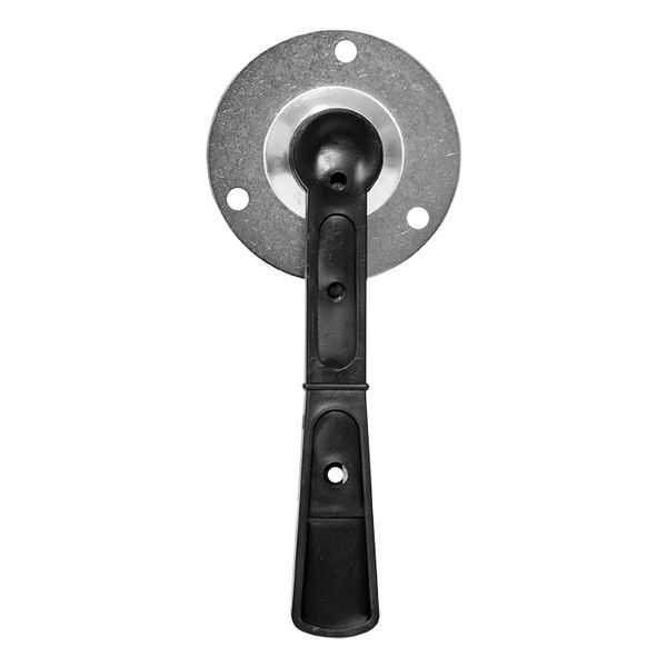  Рукоятка боковая смещенная для ВР32У-31/35 MAXima EKF uvr32-h-250 фото в каталоге от BTSprom.by