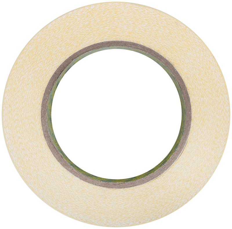  Лента клейкая двусторонняя на тканевой основе 48ммх25м FIT 11835 фото в каталоге от BTSprom.by