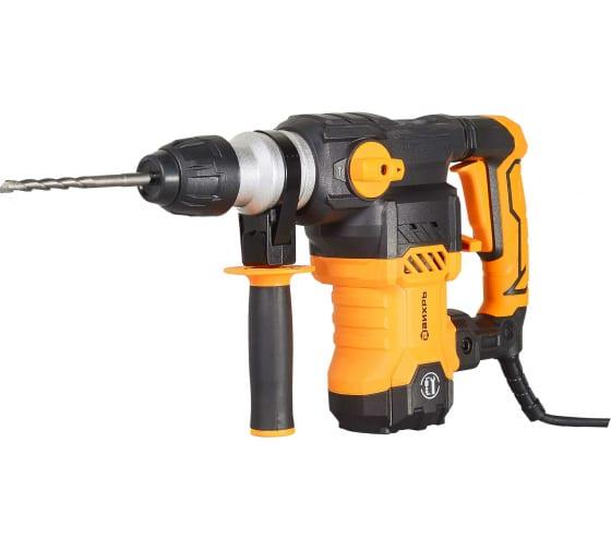 перфоратор п-1400к-в вихрь 72/3/8 от BTSprom.by