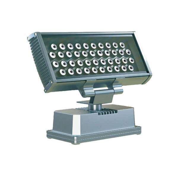 прожектор osf40-03-w-71 nlco 240177 от BTSprom.by