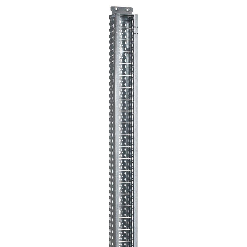 комплект 2 стоек h-2000 (уп.2шт) leg 020853 от BTSprom.by