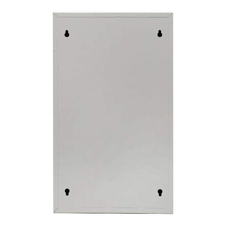  Щит ЩУРн 3/12 (Э) (500х300х120) IP31 EKF mb23-3/12e фото в каталоге от BTSprom.by