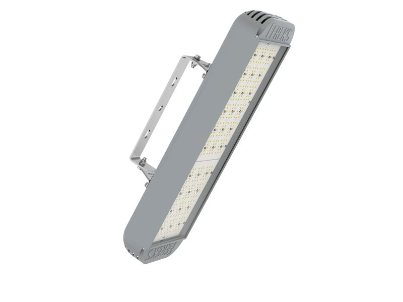 светильник светодиодный дпп 17-170-850-д120 fereks 2000000103808 от BTSprom.by