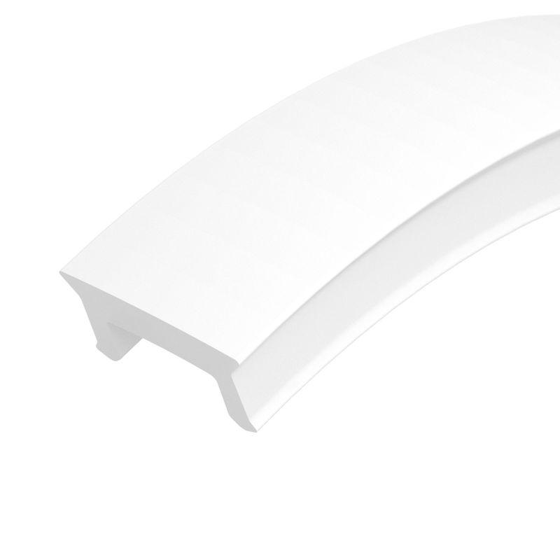 экран w10-5000 silicone силикон (уп.5м) arlight 043661 от BTSprom.by экран w10-5000 silicone силикон (уп.5м) arlight 043661 от BTSprom.by