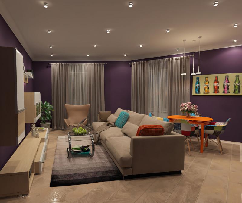  Светильник 15Вт GU10 IP44 встраив. влагозащ. алюм. бел. DENKIRS 545349 фото в каталоге от BTSprom.by