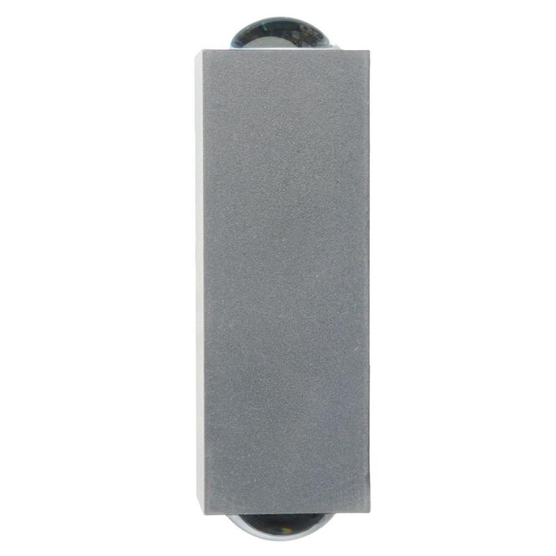 светильник светодиодный 2х1вт 170лм 4000к al52 mini feron 51137 от BTSprom.by