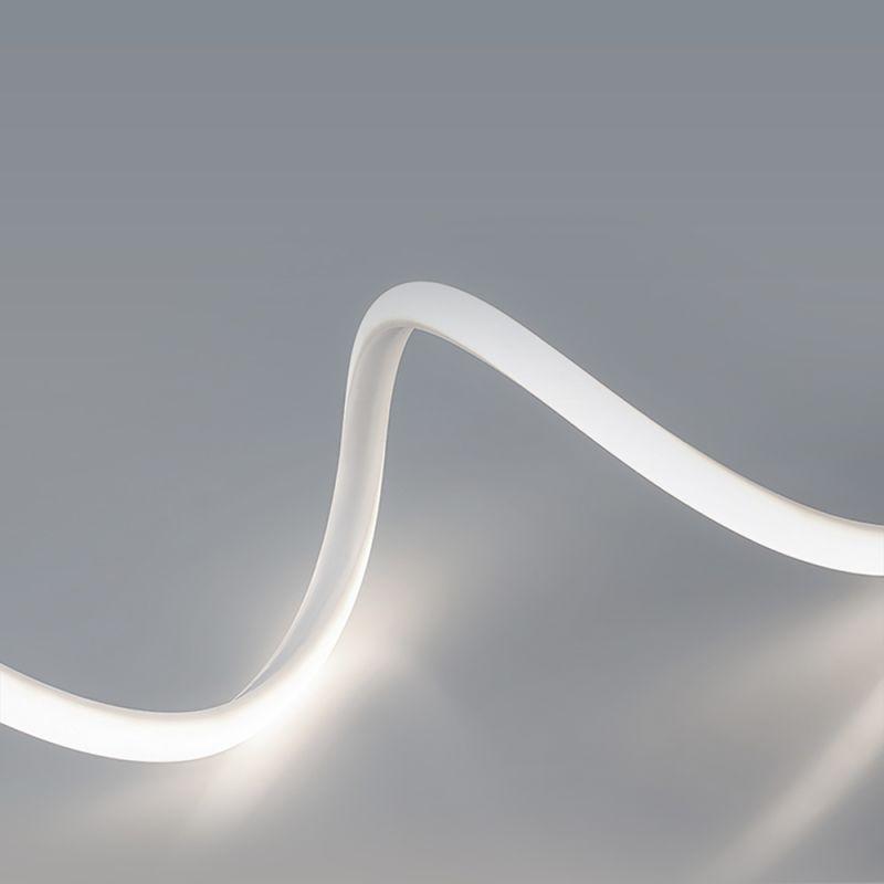 лента светодиодная rtw-pwt-a180-13mm 24v white 6000к 14.4вт/м ip68 2835 герметичная (уп.5м) arlight 024293(2) от BTSprom.by