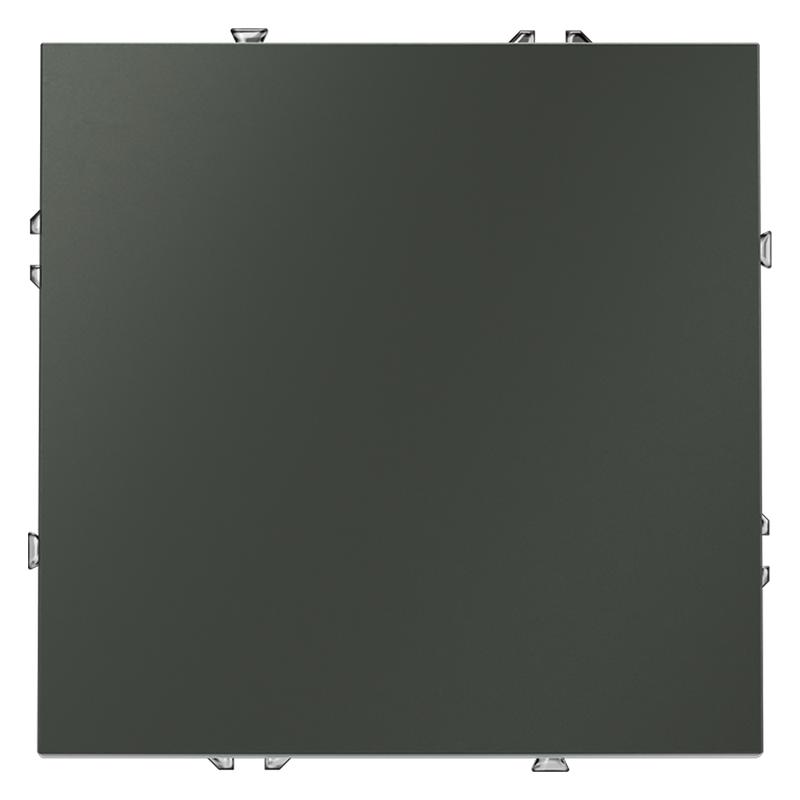 выключатель 1-кл. сп s70 10а с самовозвратом механизм титан voltum vls010606 от BTSprom.by