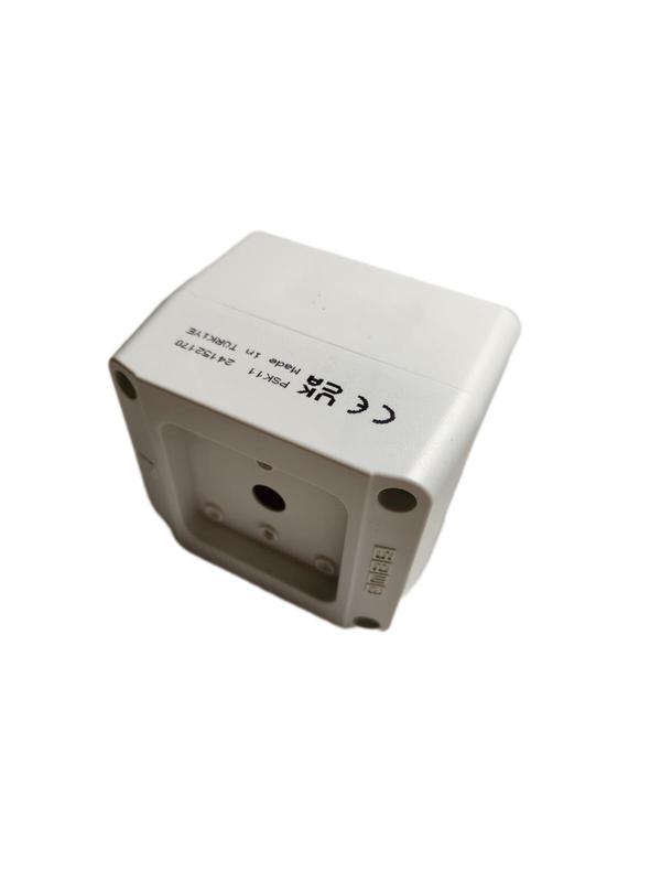  Корпус для переключателя ip54 EMAS PSK11 фото в каталоге от BTSprom.by