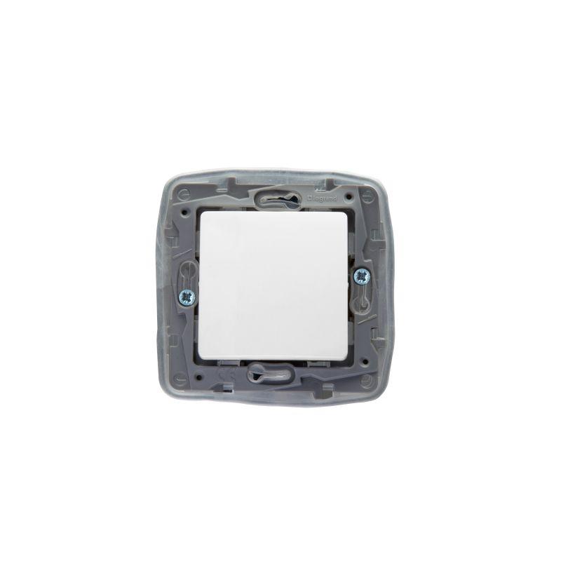 чехол изол. leg 665096 от BTSprom.by