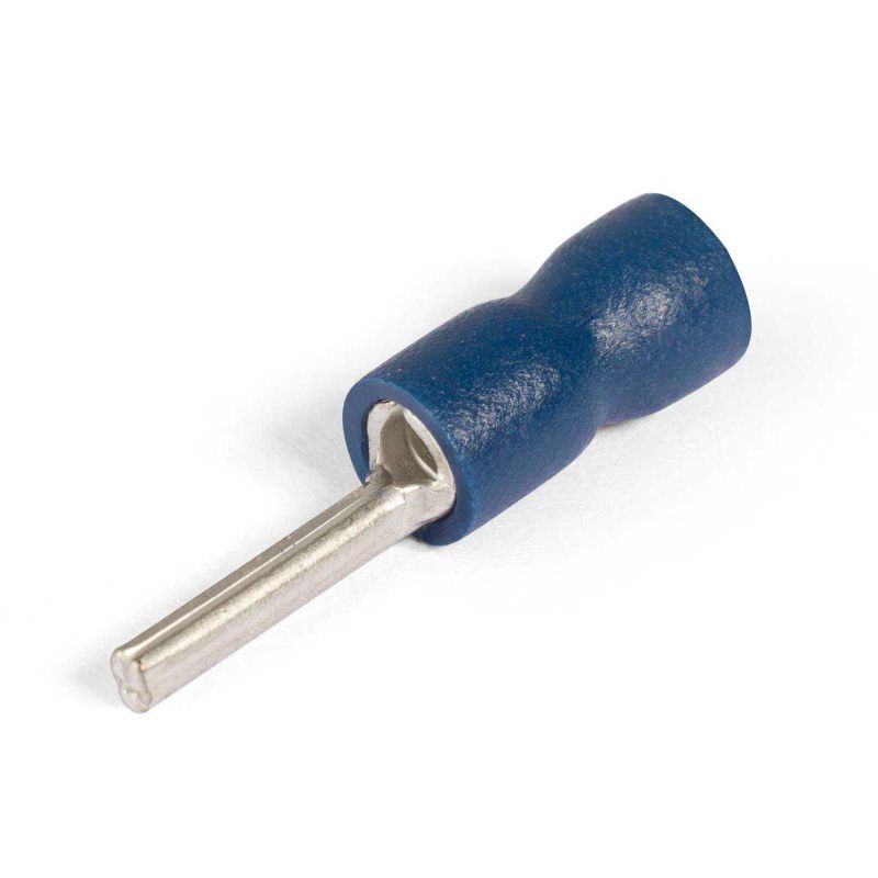 наконечник штыревой ншки 2.5-12 квт 47492 от BTSprom.by