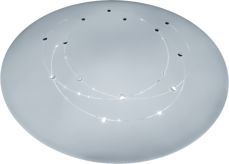 светильник 80 334 nlf-c-009-01 настенно-потолочный navigator 80334 от BTSprom.by