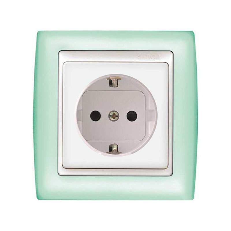 рамка 1-м simon82 для 26550; 26526; 75431; 75432; 75464; 75528-39 светящаяся simon 82615-30 от BTSprom.by рамка 1-м simon82 для 26550; 26526; 75431; 75432; 75464; 75528-39 светящаяся simon 82615-30 от BTSprom.by