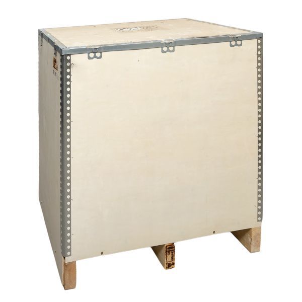  Выключатель вакуумный BB/EKF-10-1600-31.5-210 стац. исполнения с правой и левой блокировкой с 2 ток. катушками откл. 5А опер. ток 220В AC/DC EKF ppt22t2plb21s1631 фото в каталоге от BTSprom.by