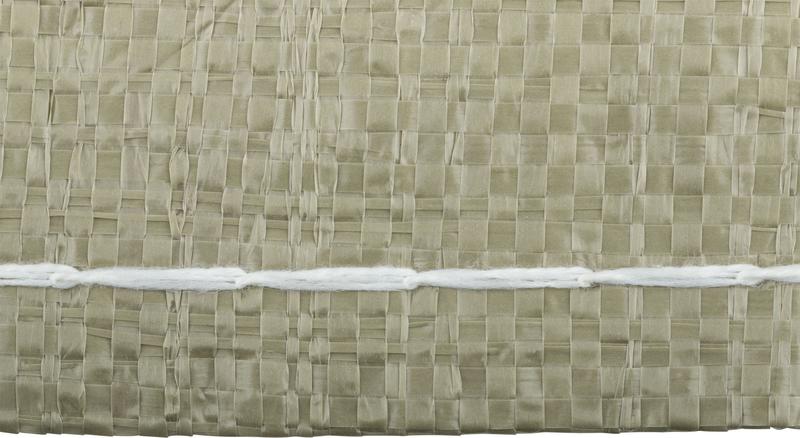  Мешок для строительного мусора 1150х750мм 65г тканый полипропиленовый зел. 11905 фото в каталоге от BTSprom.by