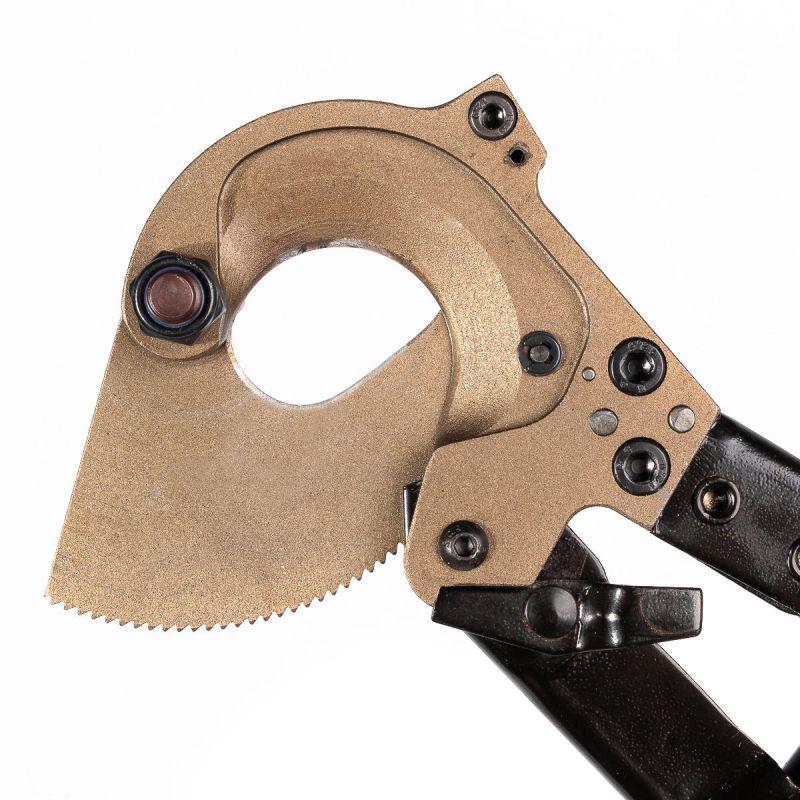  Ножницы секторные НСТ-32 КВТ 84393 фото в каталоге от BTSprom.by