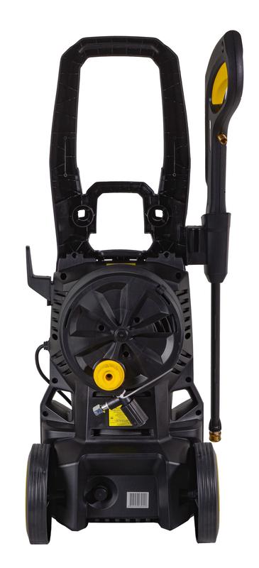  Мойка W200i PROFESSIONAL HUTER 70/8/41 фото в каталоге от BTSprom.by