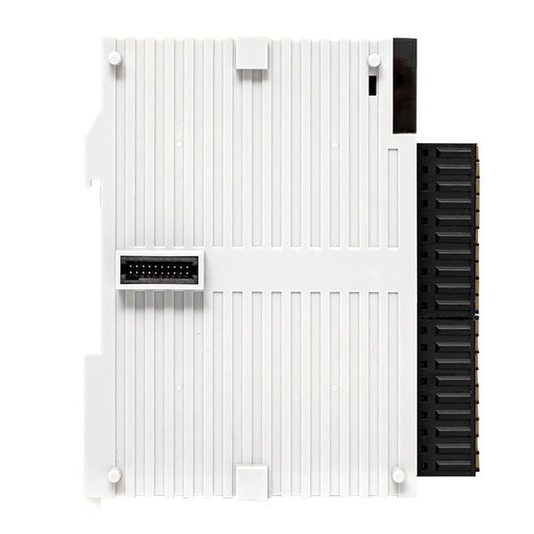  Модуль дискретного вывода EMF 16 PRO-Logic PROxima EKF EMF-D-16Y-R фото в каталоге от BTSprom.by