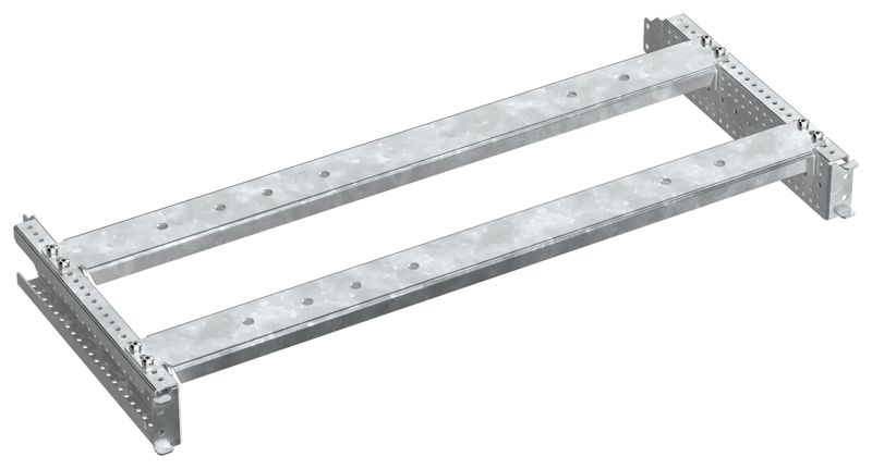 комплект установочный armat acb e/f 3/4p 600х800 format iek fo-00-ef-060-080 от BTSprom.by