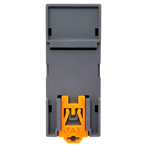  Амперметр цифровой AD-G31 1ф на DIN EKF ad-g31 фото в каталоге от BTSprom.by