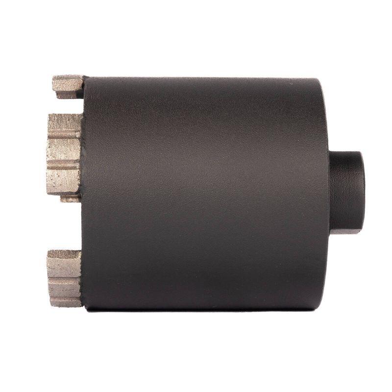  Коронка SF-72/65 5T ПРОФИ КВТ 102557 фото в каталоге от BTSprom.by