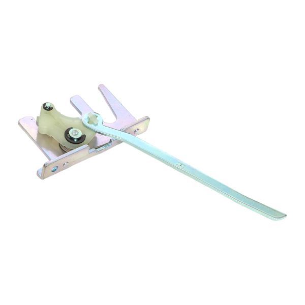  Панель втычная для ВА-99C 400-630 задн. присоед. EKF mccb99c-630-pin-3r фото в каталоге от BTSprom.by