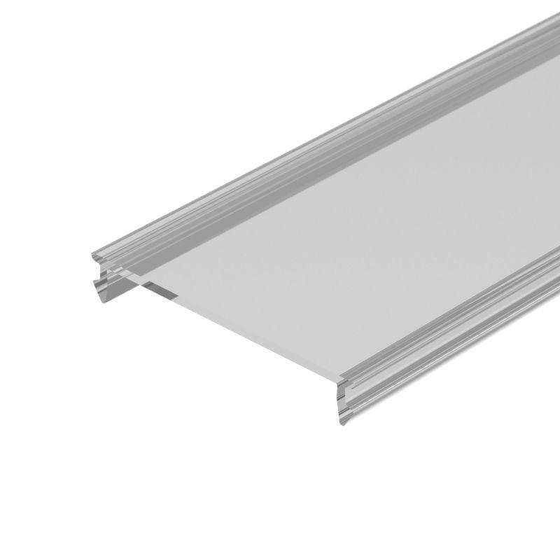 экран sl-w45-2000 clear 2м пластик arlight 036975 от BTSprom.by экран sl-w45-2000 clear 2м пластик arlight 036975 от BTSprom.by