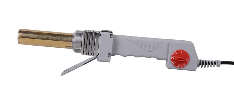  Аппарат для сварки пластиковых труб АСПТ-1200 Ресанта 65/178 фото в каталоге от BTSprom.by