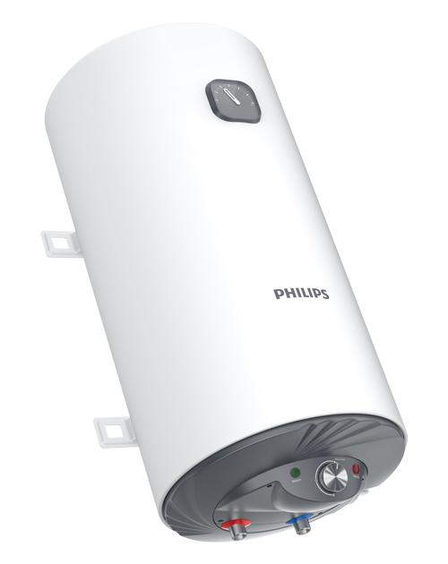 водонагреватель электрический накопительного типа awh1601/51(50da) 2квт 50л philips нс-1425515 от BTSprom.by