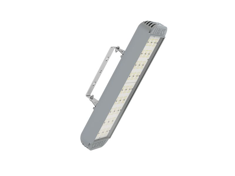 светильник светодиодный дпп 17-234-850-д120 fereks 2000000085272 от BTSprom.by