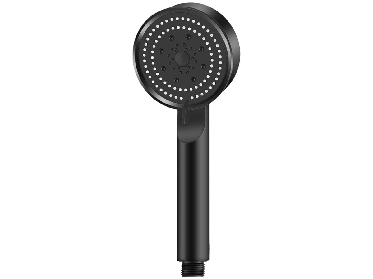 душевая лейка, 5-функц. econoce ec0721 от BTSprom.by
