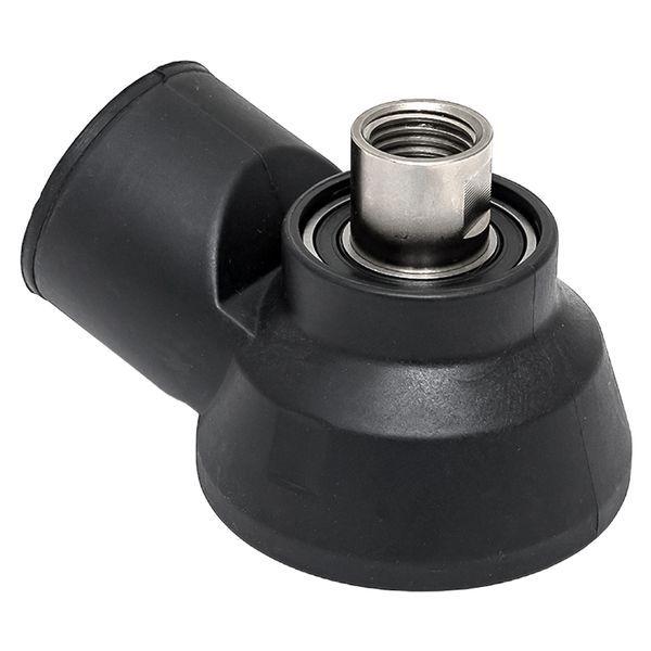  Насадка пылеудаляющая Dust Extractor (M16-M22) Expert EKF dd-exp-m16-m22 фото в каталоге от BTSprom.by