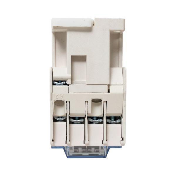  Контактор КМЭ 18А кат. 36В AC 1НЗ PROxima EKF ctr-s-18-36-nc фото в каталоге от BTSprom.by