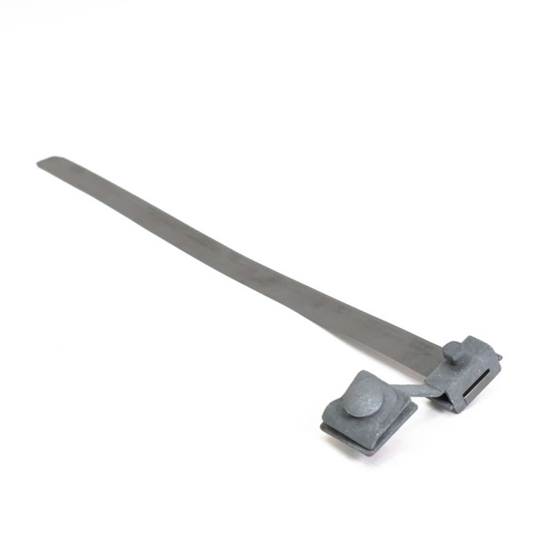 держатель для труб универс. d0-160мм tdz промрукав pr08.26335 от BTSprom.by