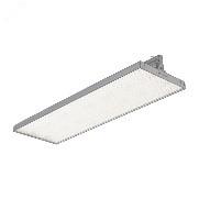 светильник светодиодный sm505t led90s/840 psu wb-2rn si philips 828820101577 от BTSprom.by