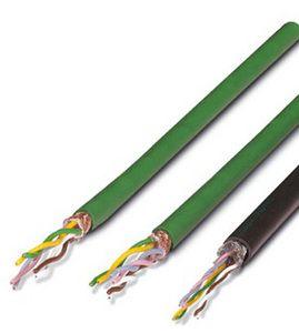 кабель удаленной шины ibs rbc meter-t phoenix contact 2806286 от BTSprom.by