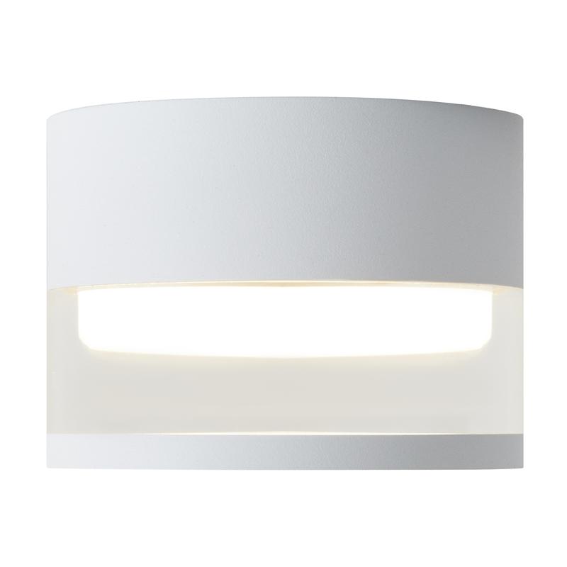  Светильник 232 15Вт GX53х1 IP20 спот Voltega VGL7232DL-01W фото в каталоге от BTSprom.by