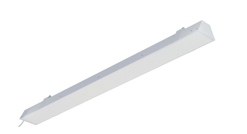 светильник fll/eco/40/д/840/07/p/230ac 4000к ip40 fereks 2000000158532 от BTSprom.by