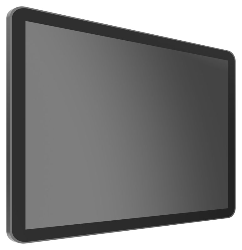 панель оператора общепр. 10.1дюйм сенсор.-емкост. дис. цпу 4яд. 1.2ггц arm cortex a7 16:10 800х1280 24бит 1хusb type-c 2.0 port 1хusb host 2.0 port 1хrs485/232/422 1хrs485 1хrs232 1хethernet 4g 24в dc корпус метал. oni etc-250-emh-101-0000 от BTSprom.by