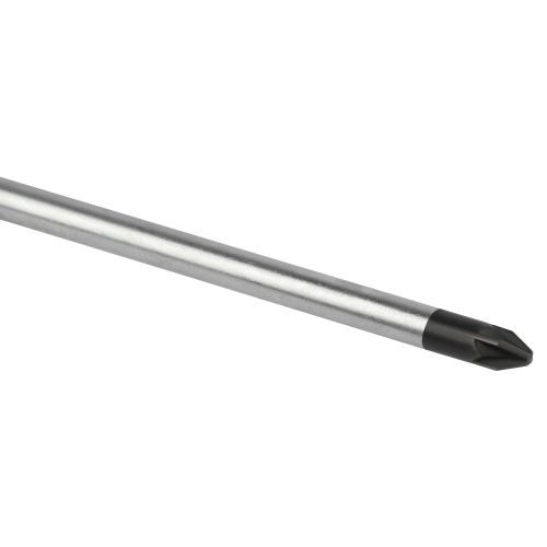  Отвертка PZ 0х75мм крестовая двухкомпонентн. рукоятка ЭРА Б0055850 фото в каталоге от BTSprom.by