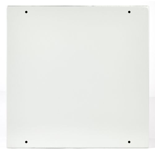  Корпус ЩМП-4.4.2-0 400х400х250 IP54 У2 SHMP-4.4.2-0_54 метал. Эра Б0049113 фото в каталоге от BTSprom.by