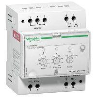  Прибор контроля изоляции IM9 в оффлайн SchE IMD-IM9-OL фото в каталоге от BTSprom.by