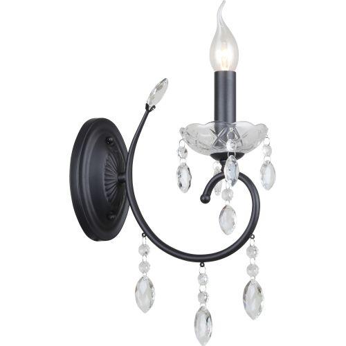 бра anamaria 2097-401 40вт 1хe14 классика rivoli б0066415 от BTSprom.by бра anamaria 2097-401 40вт 1хe14 классика rivoli б0066415 от BTSprom.by