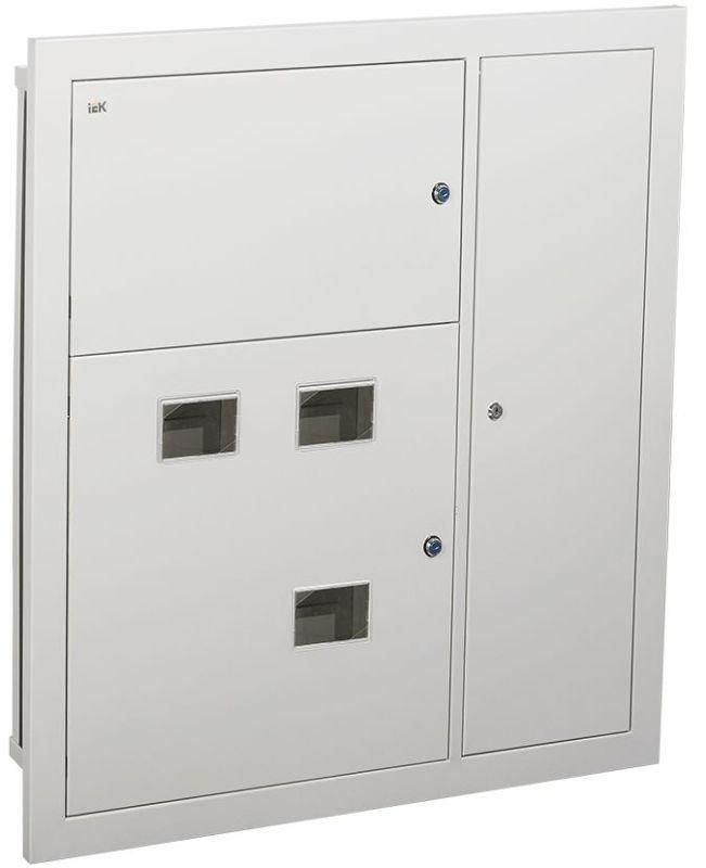 щит этажный щэ-3 36 ip31 ухл3 light iek mkm42-03-31-l от BTSprom.by