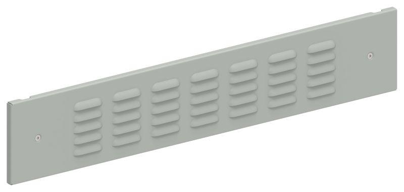 фальш-панель format 150х800 внешняя вентилируемая iek fo-00-pwsv-015-080 от BTSprom.by