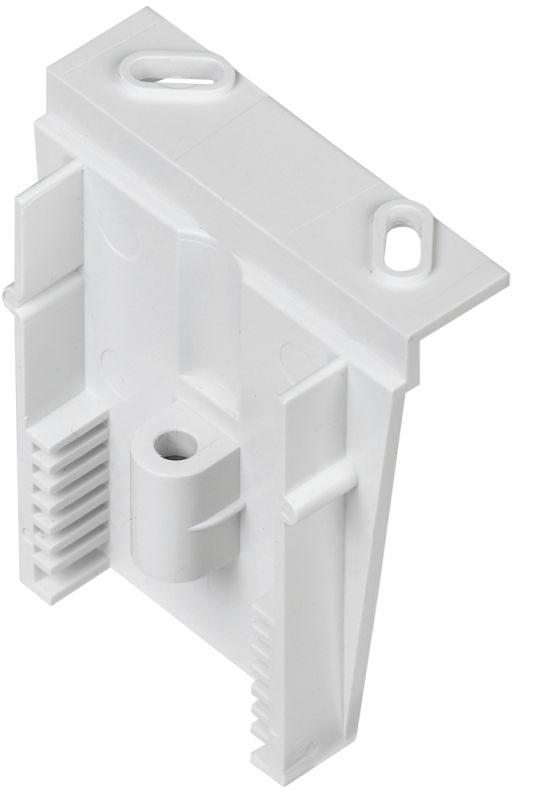 кронштейн din-рейки для щрн(в)-п ip41 iek ind-mkp12d-hd от BTSprom.by