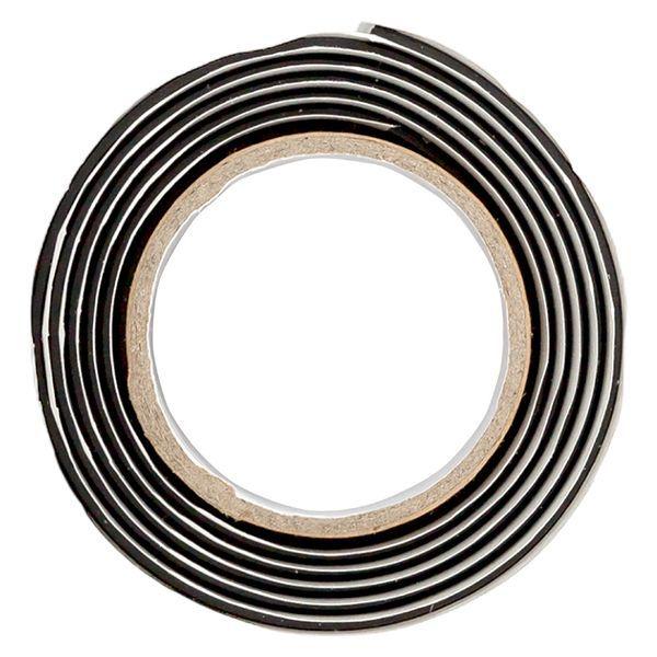  Лента гидроизоляционная (антикоррозионная) 1м PROFI PROxima EKF gc-wp-pro-1m фото в каталоге от BTSprom.by