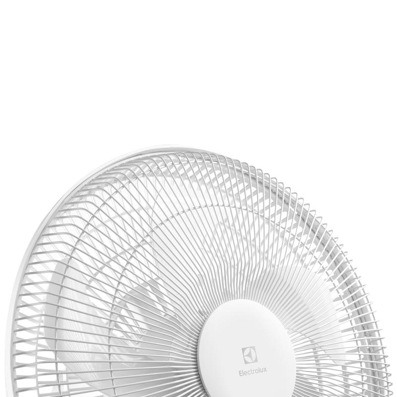  Вентилятор напольный EFF-1005 Electrolux НС-1186888 фото в каталоге от BTSprom.by