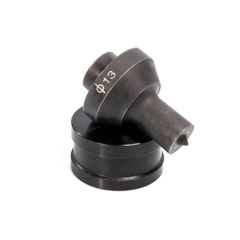 матрица для перфорации шин мпшо-12 квт 62565 от BTSprom.by